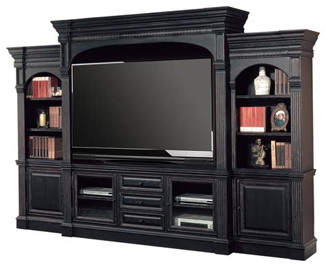 entertainment centers and tv stands.